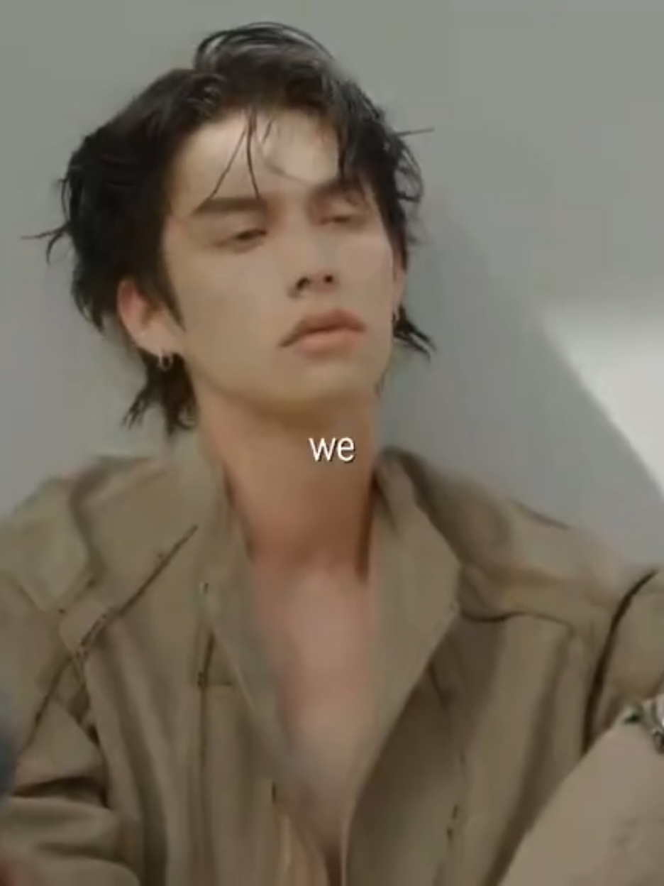 @ᴢɪɴ ᴍᴀʀ ʟᴏᴠᴇ ʙʀɪɢʜᴛ𐙚⋆°。⋆♡ᥫ᭡