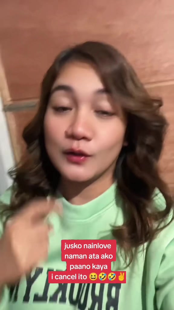 @Zeth🥰❤️