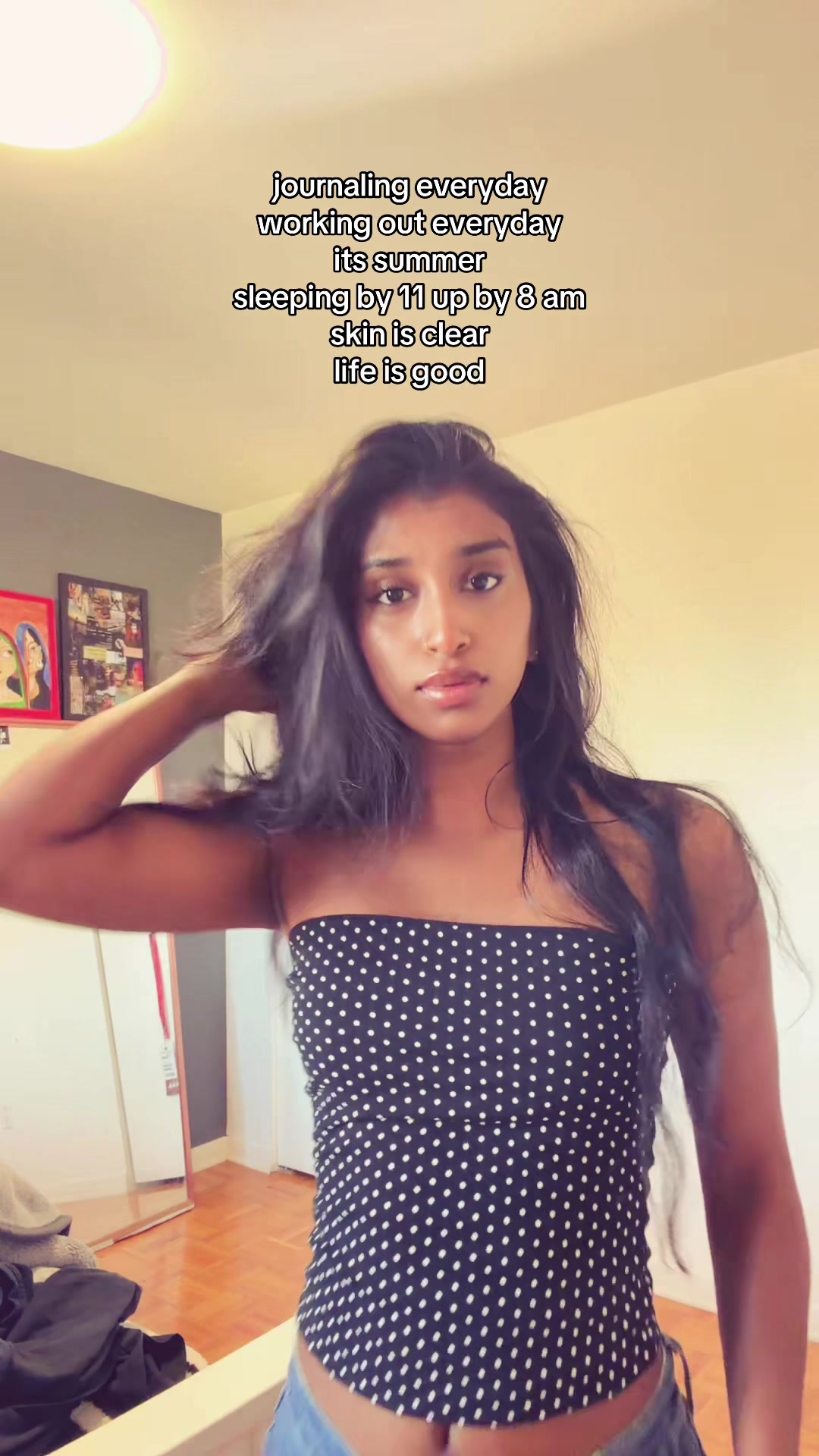 @mithusha