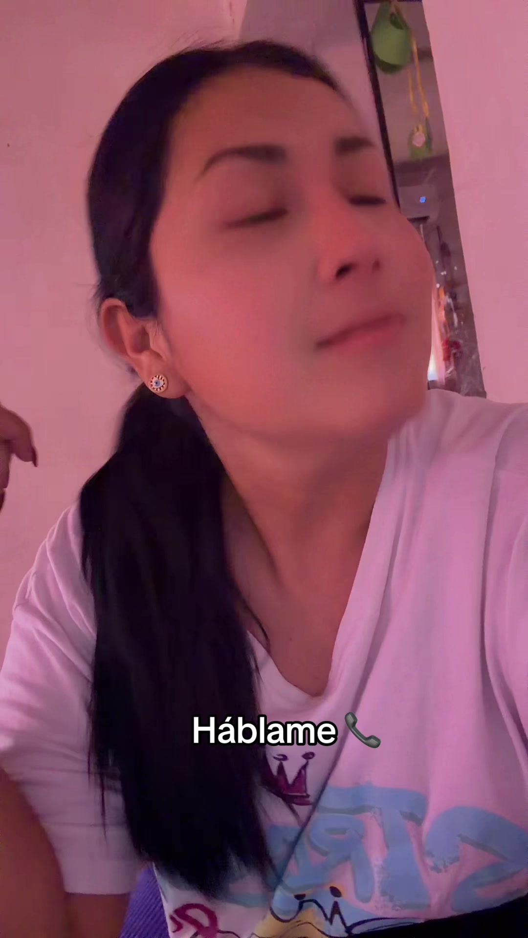 @Luna Ruiz