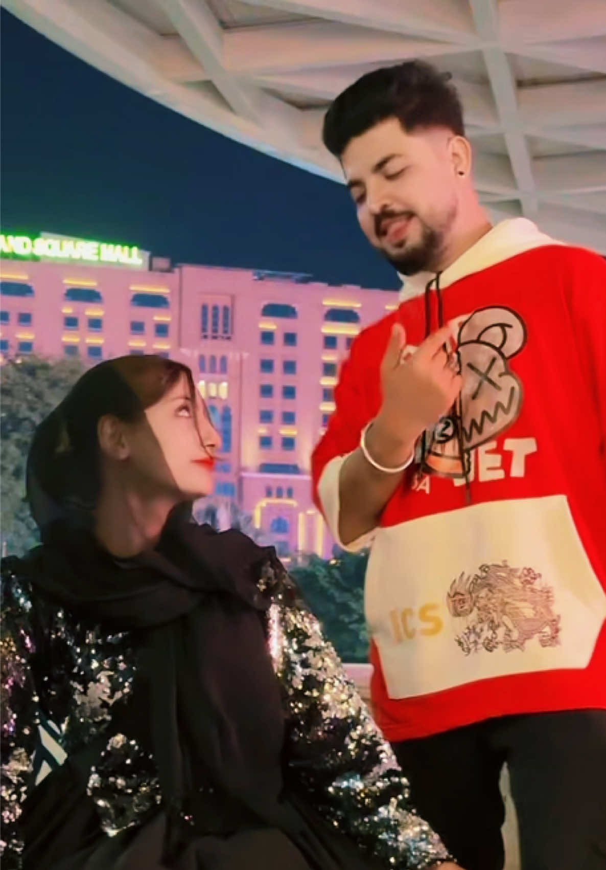 @💰DJ.”.”.047