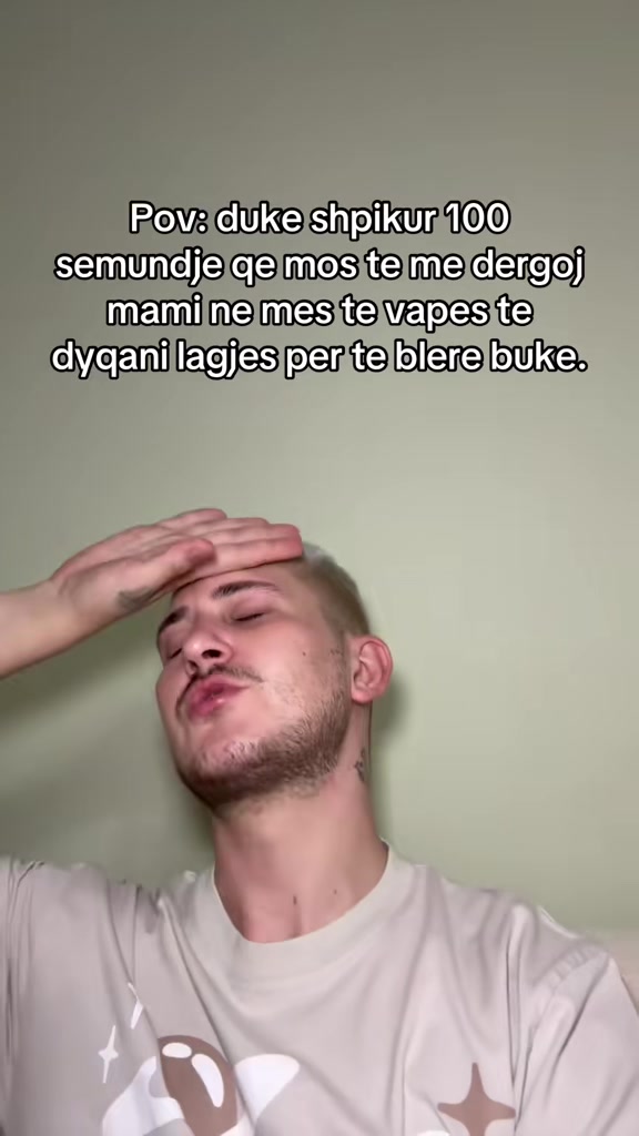 @Eniii Bitriii