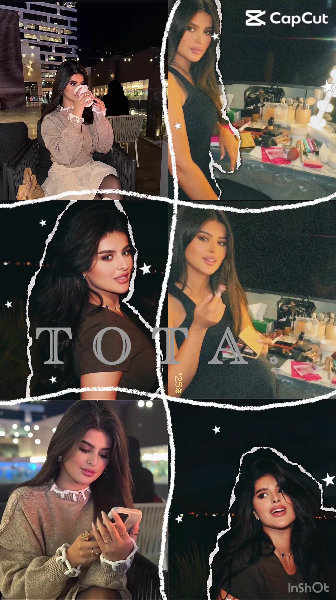 @Totaa🥹