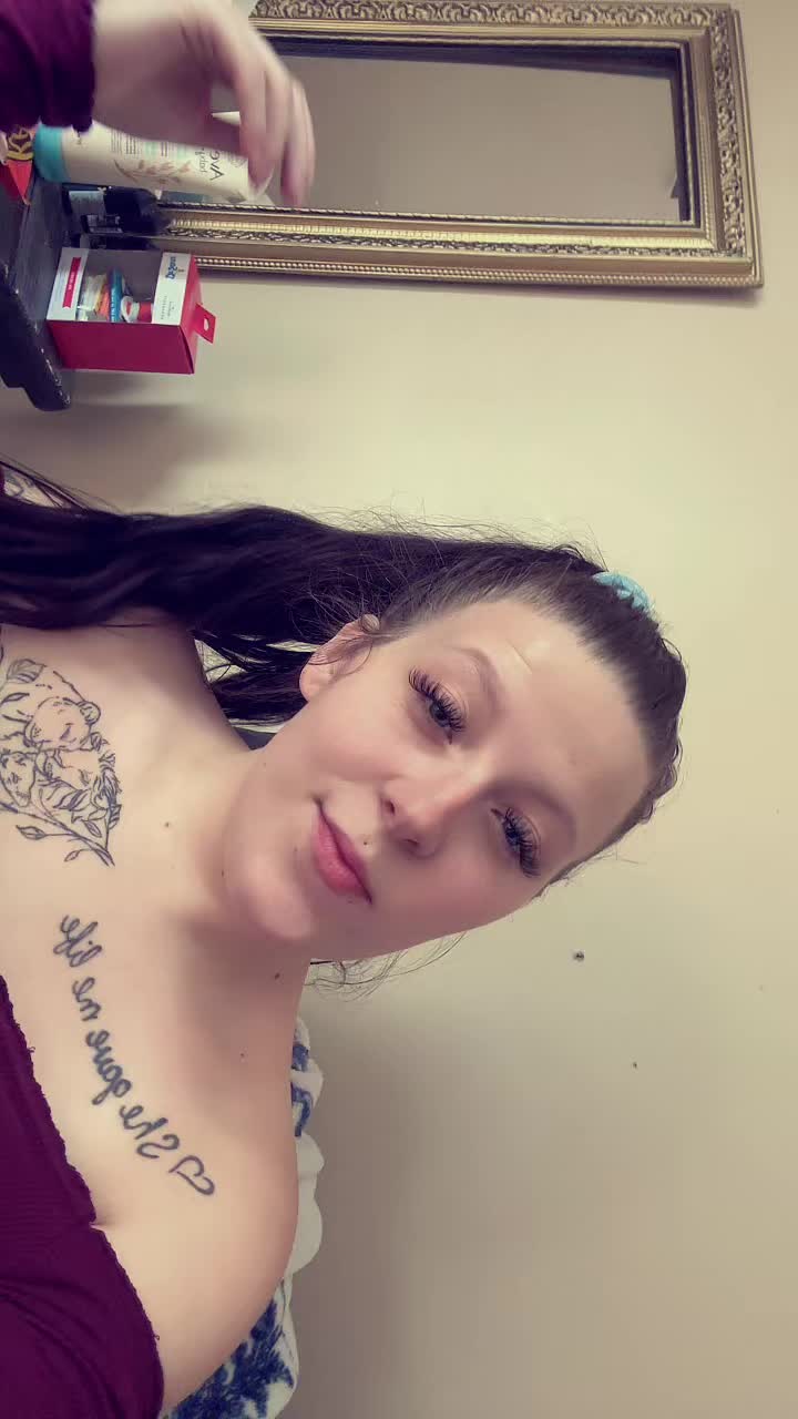 @mercedies