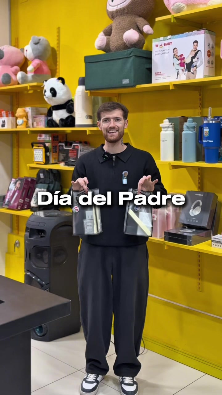 @holaparviz