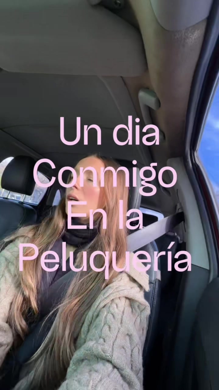 @Palyferrer💘