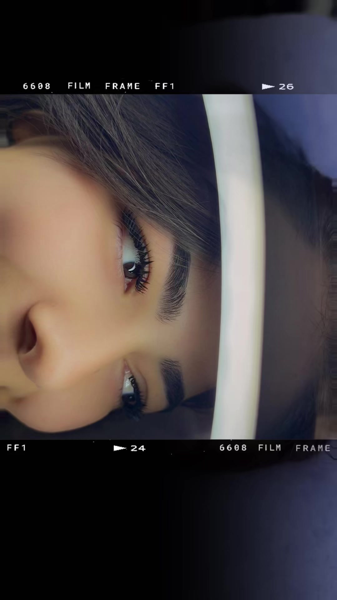 @Beauty_lashes✍🏻