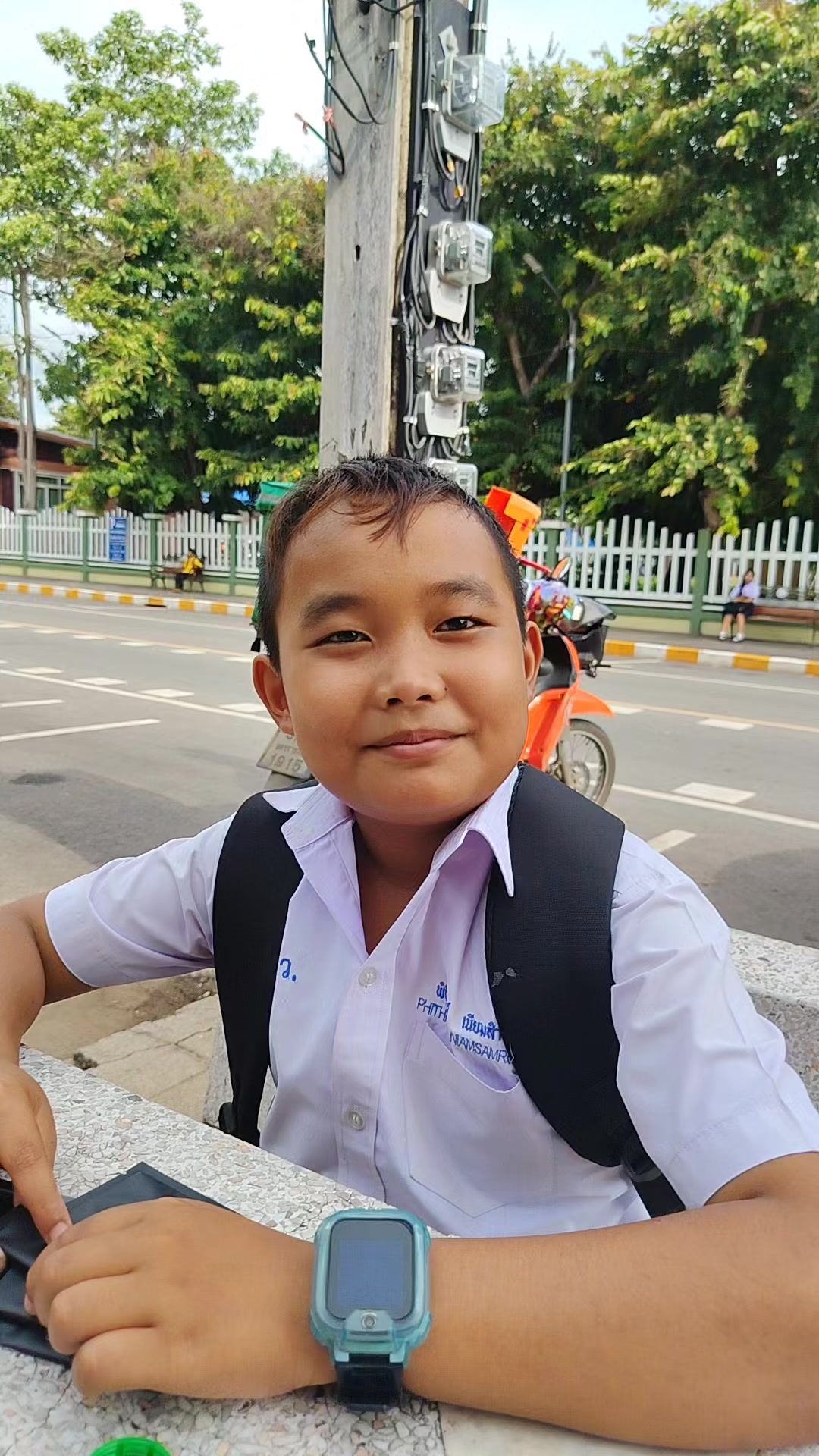 @โกโก้ทรงโจร(น้านนท์)
