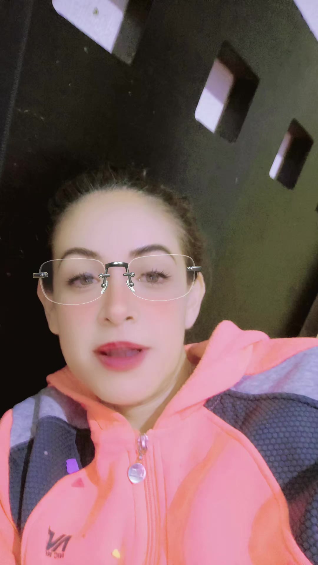 @Susana Bustamante43