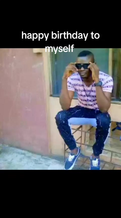 @Samuel