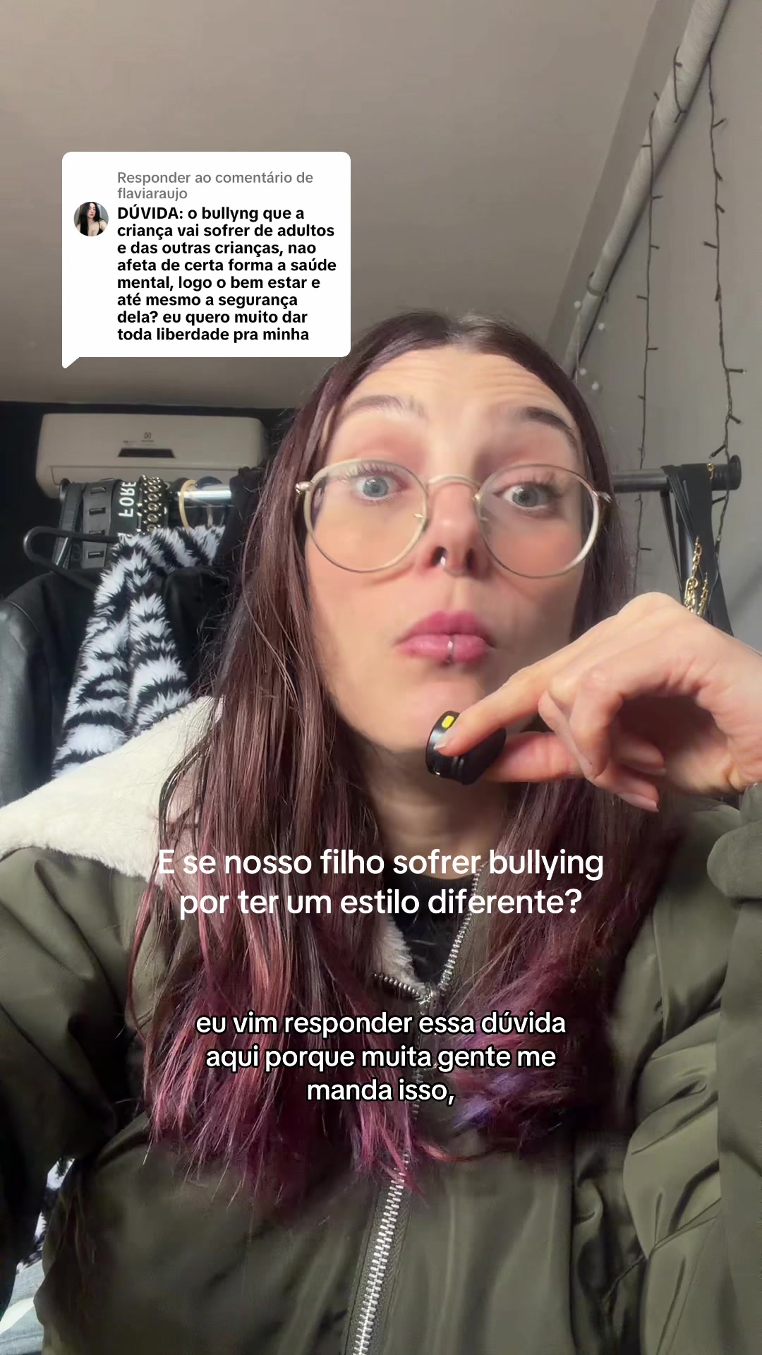 @Andressa Eberhardt