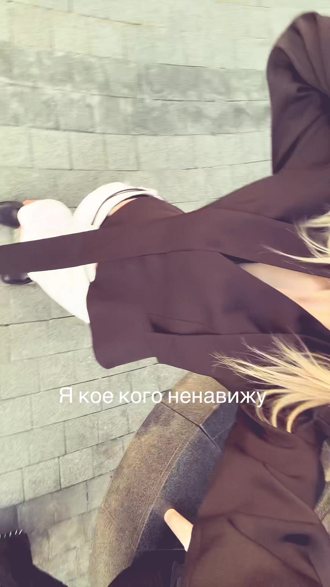 @tgthrinnety