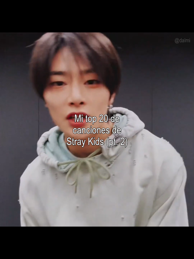 @𝘥𝘢𝘭𝘮𝘪