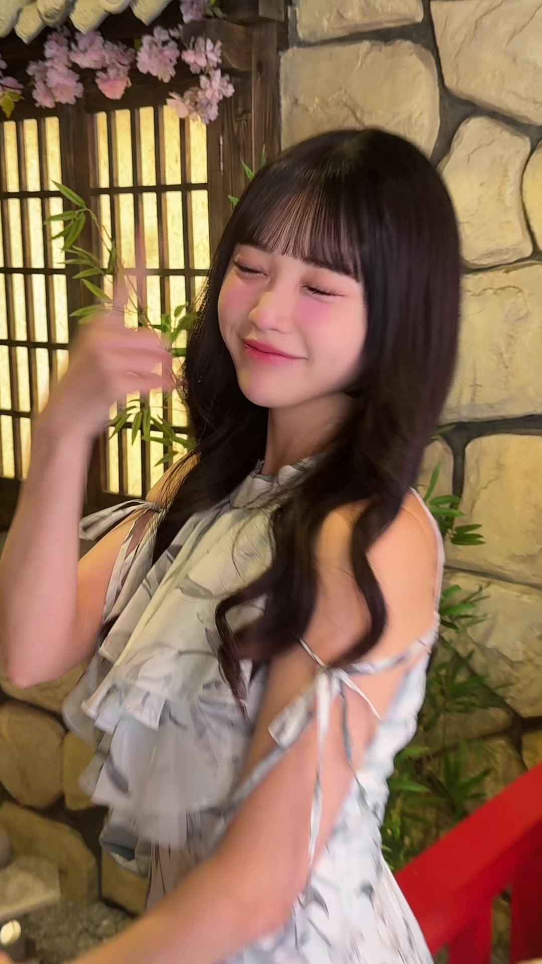 @oto๐๐ช