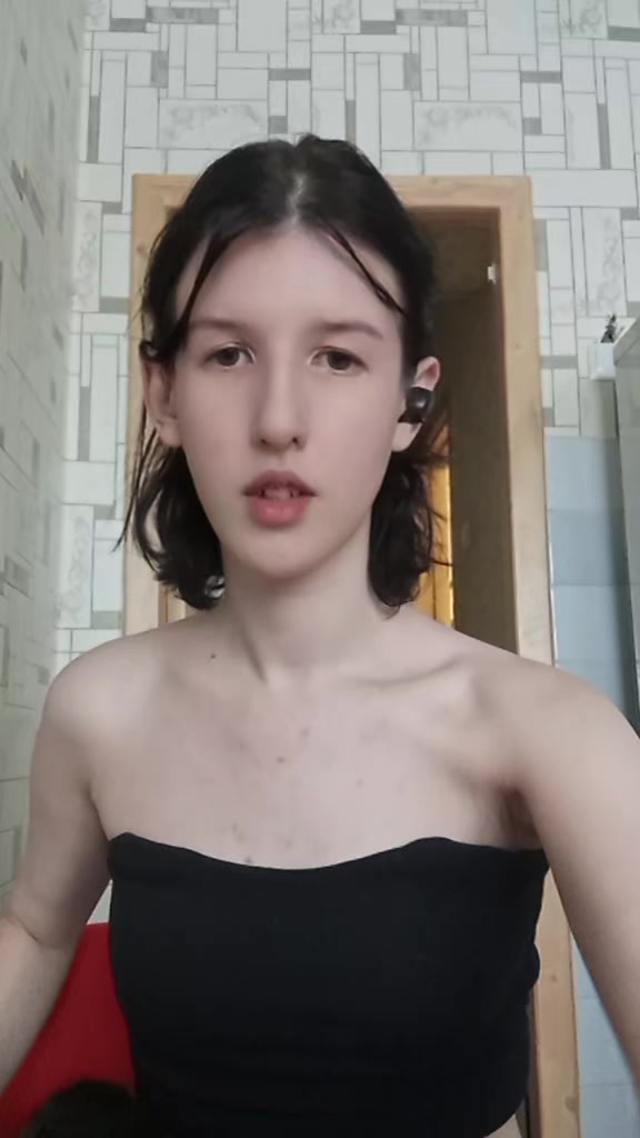@нетакуся 😍