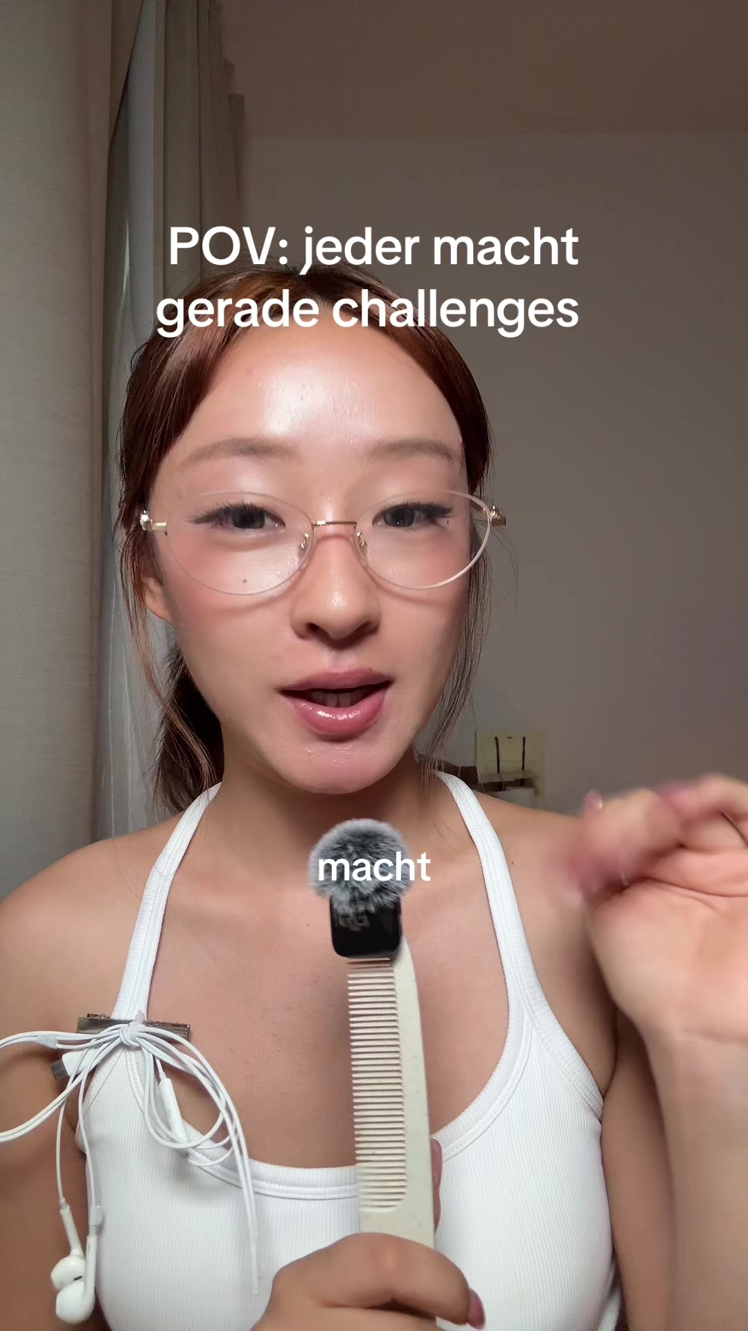 @jaclyn.sth
