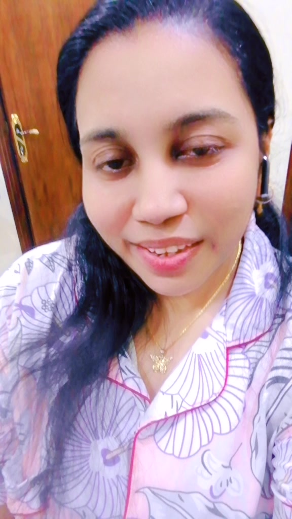 @කියා දෙන්න ආදරේ තරම් ❤️