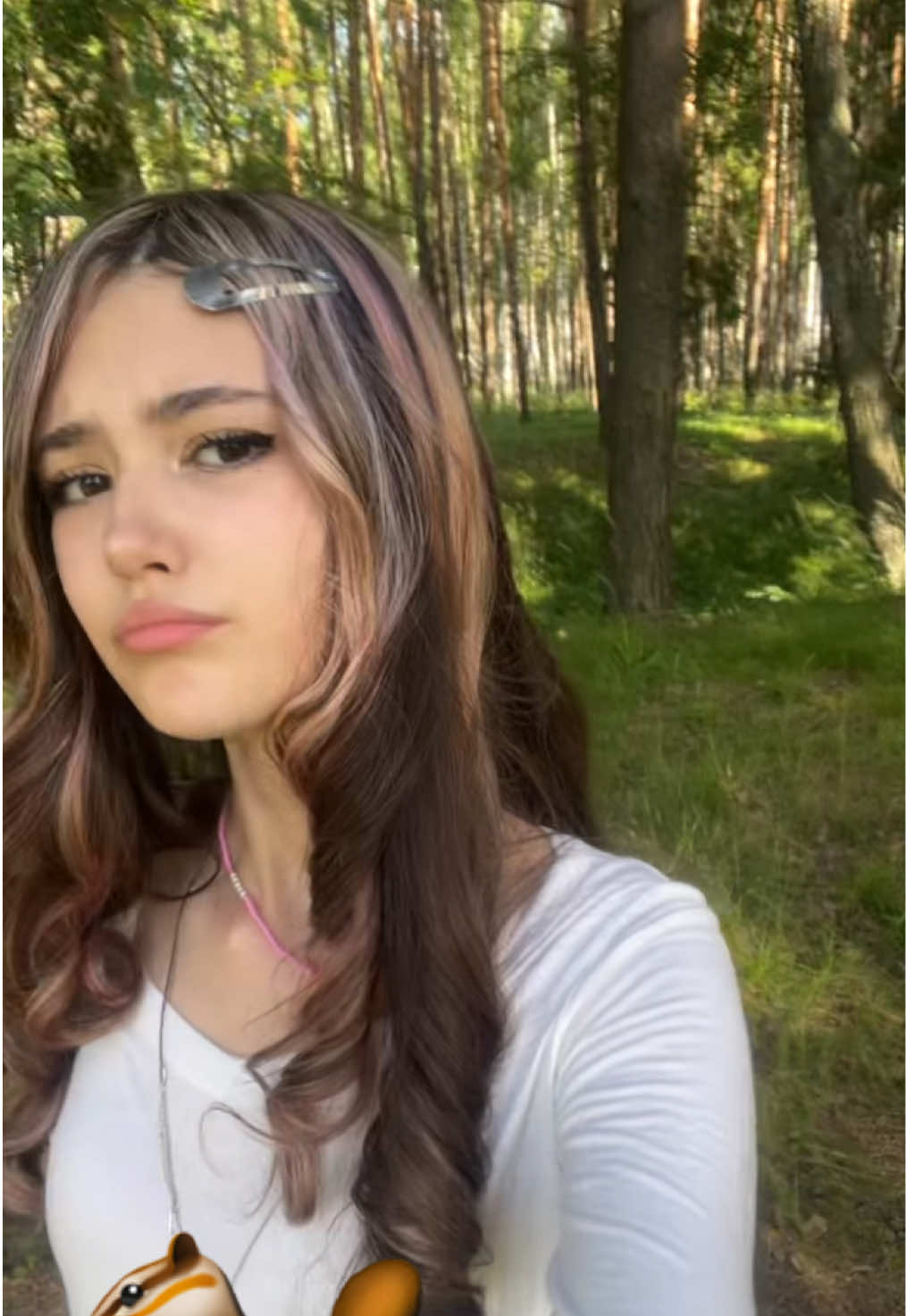 @🪷⋆.savvateika⋆˚꩜。ּ