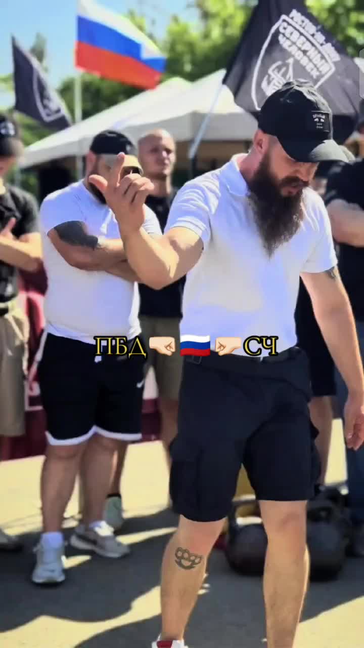 @Дима Донской