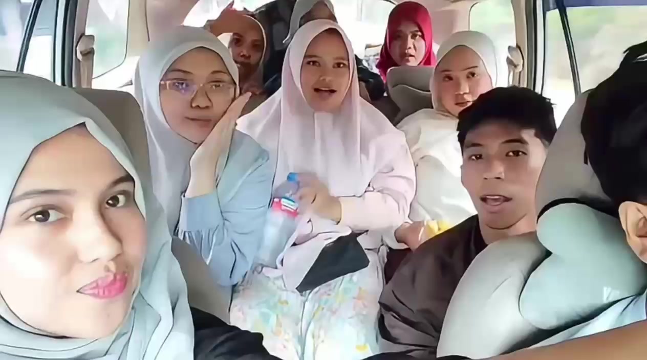 @HUKUM KELUARGA 2023