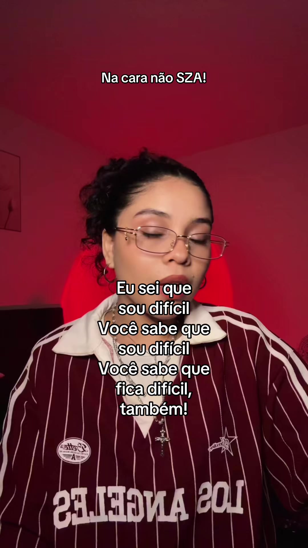 @MAIE SUKI ✮˚.⋆