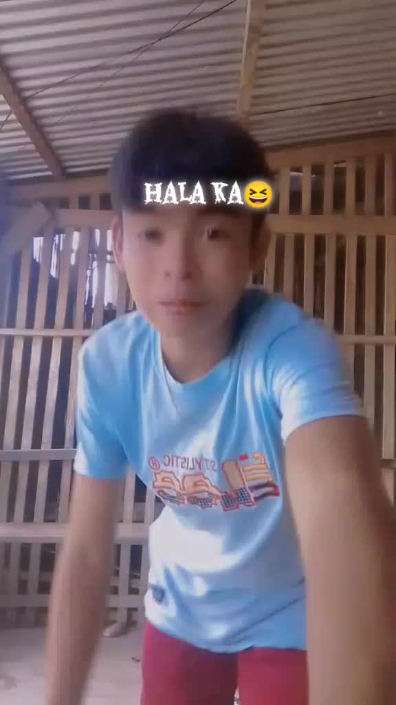 @jay