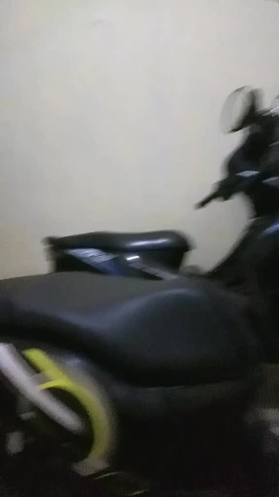 @pro multimedia