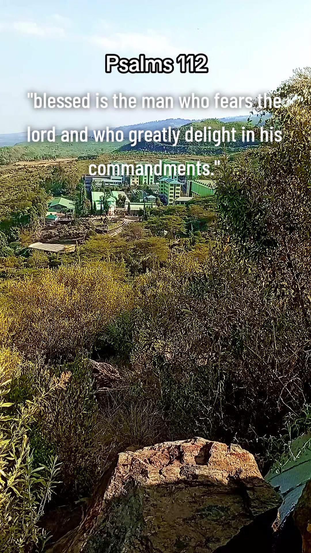 @@PGK🇰🇪🇺🇸