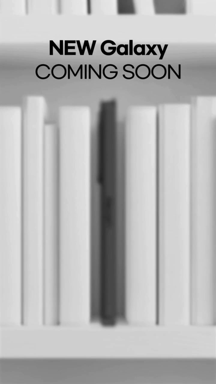 @Spigen PH