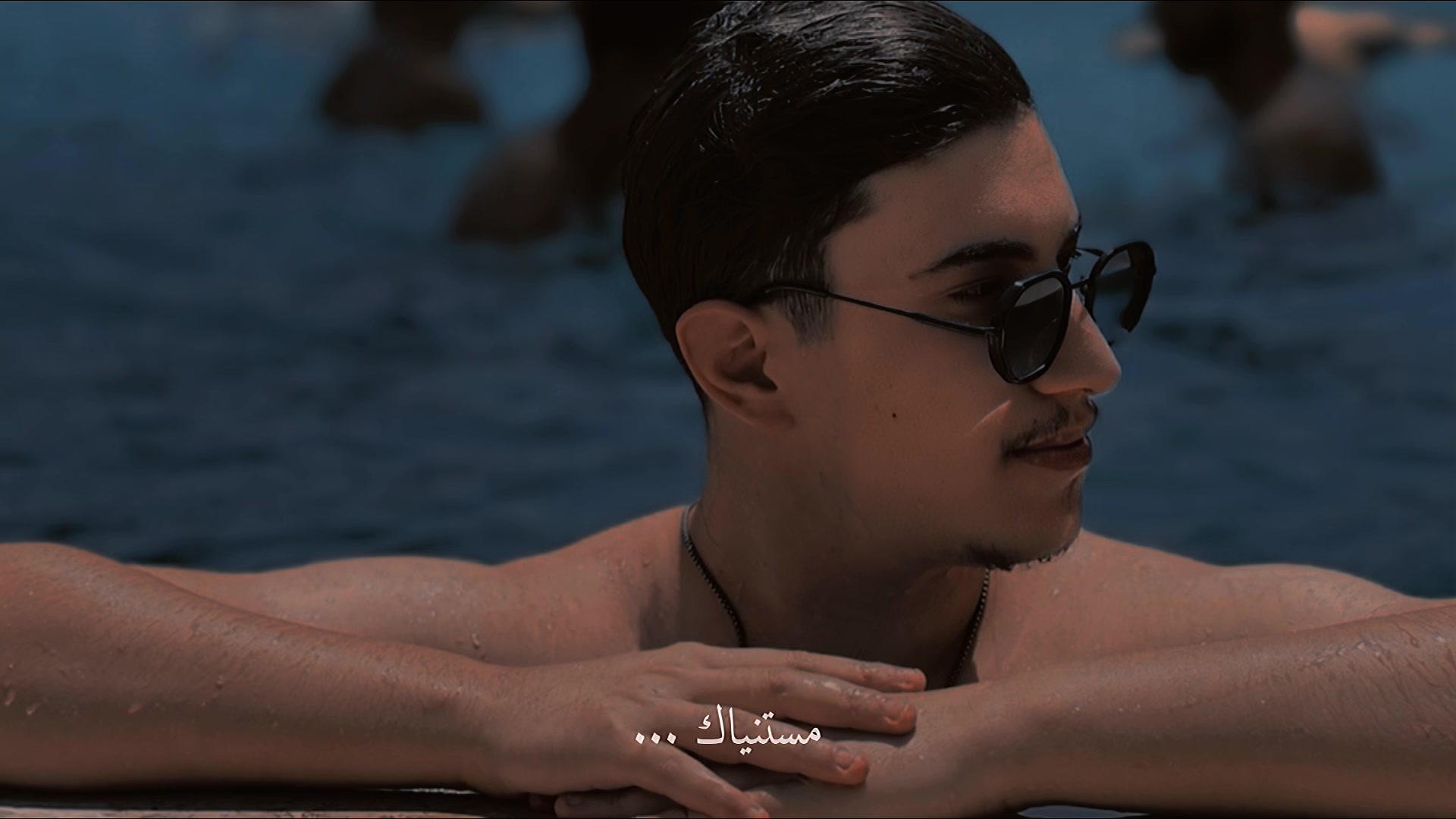 @is.kh