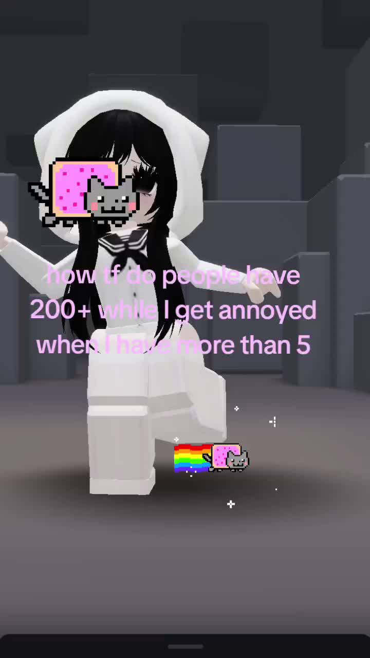 @^_^