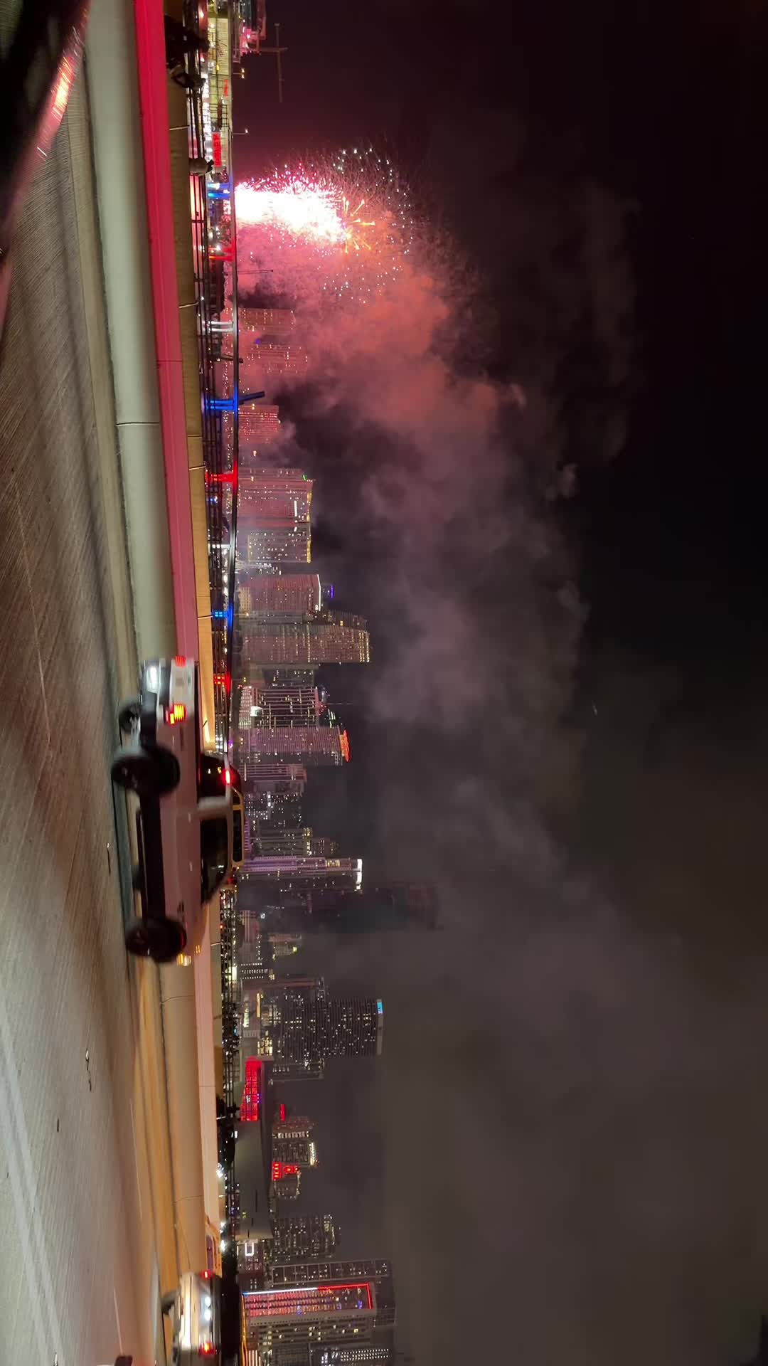 @depotmsa