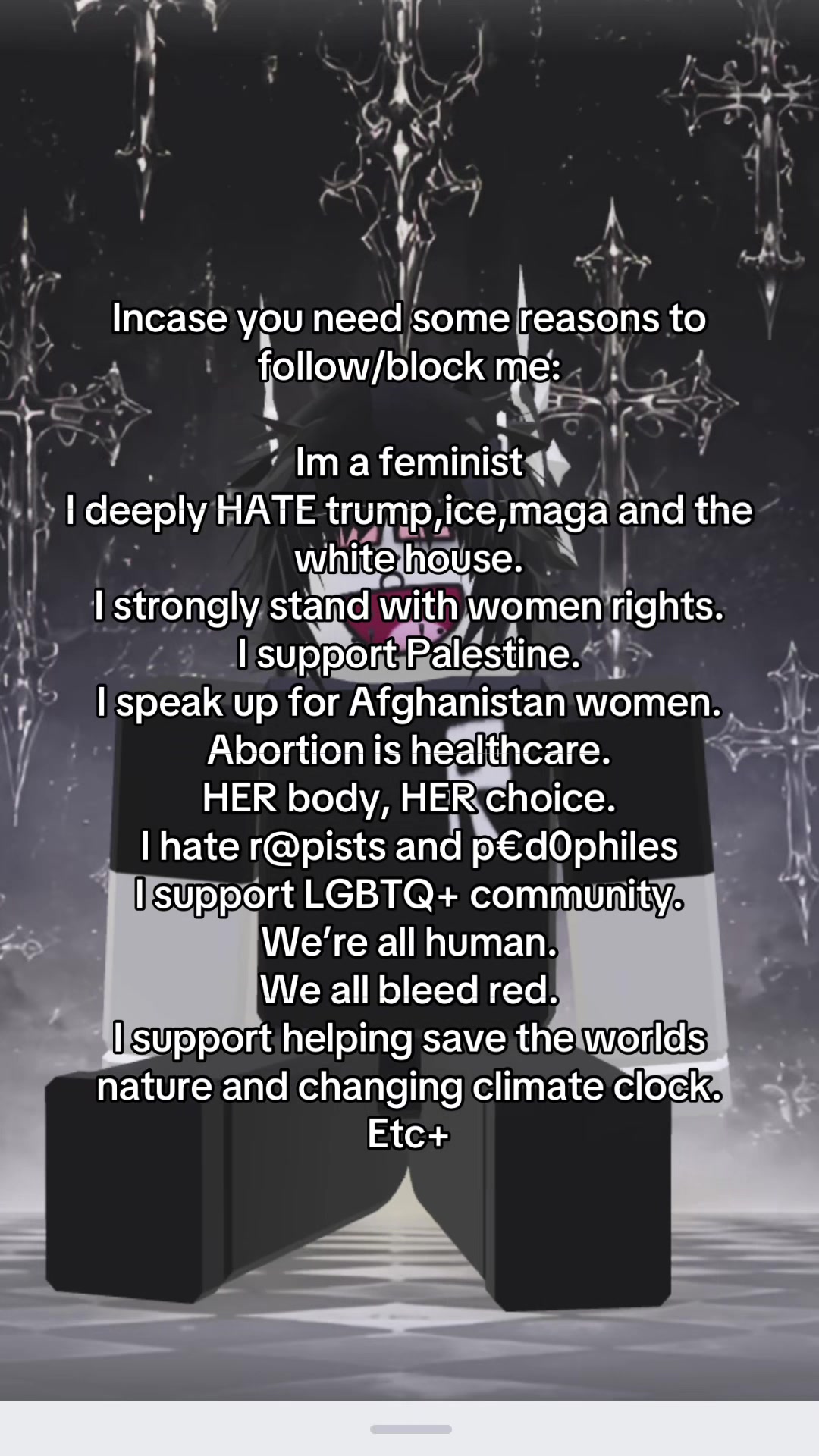@ℳ🐼