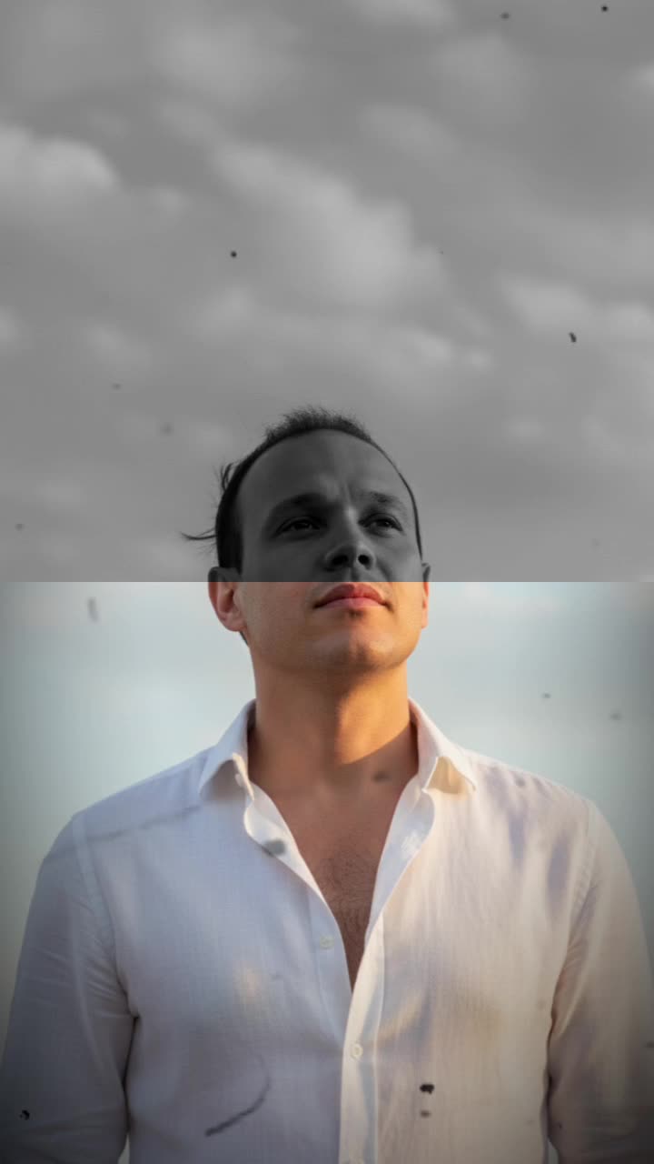 @الكابتن&diams;&diams;