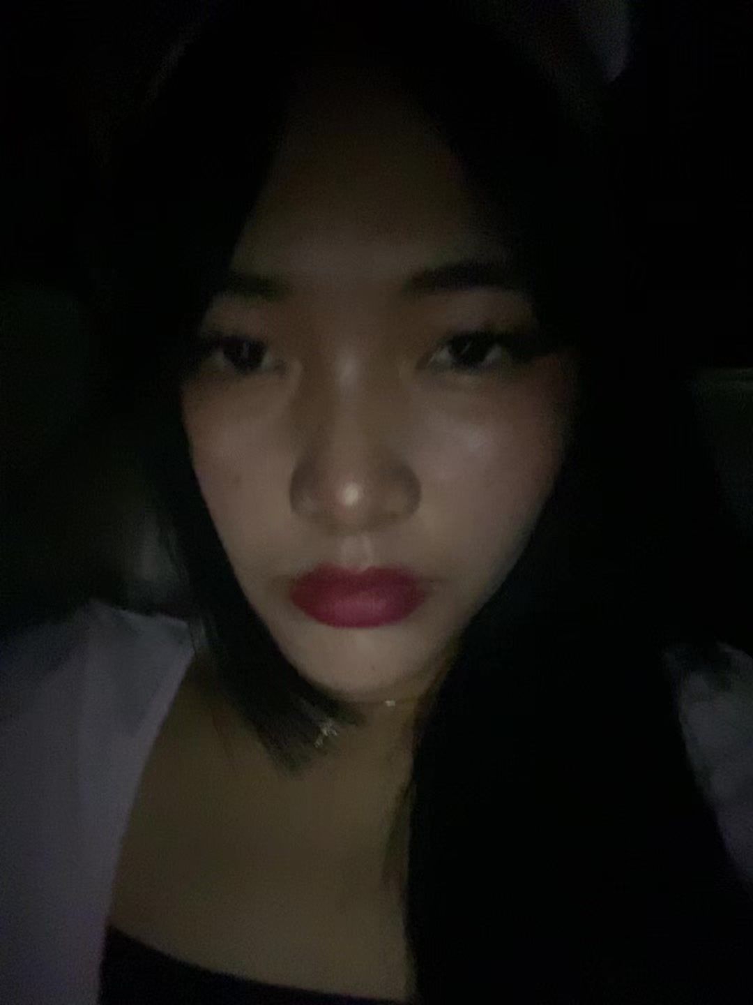 @nununsingsit