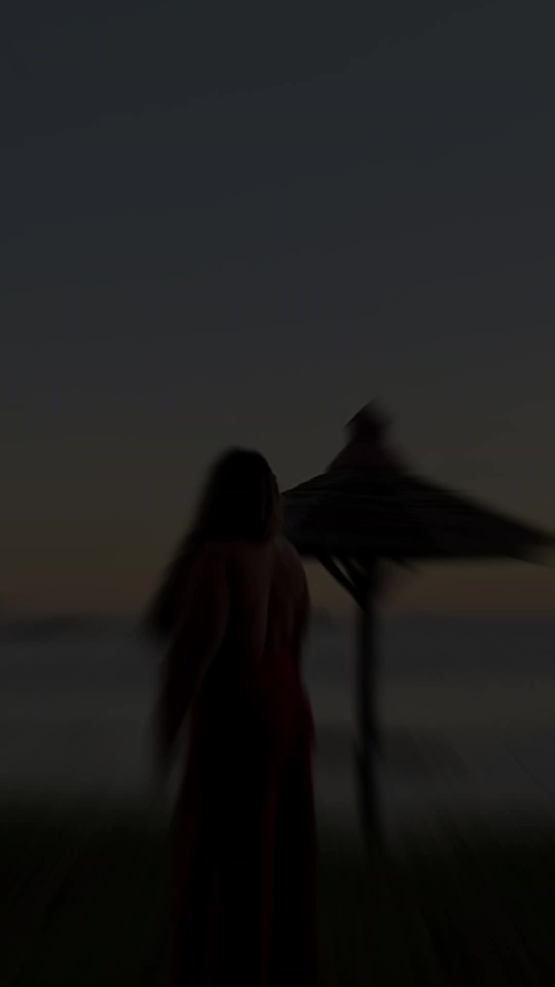 @Enfermeira Maria In&ecirc;s 🩺