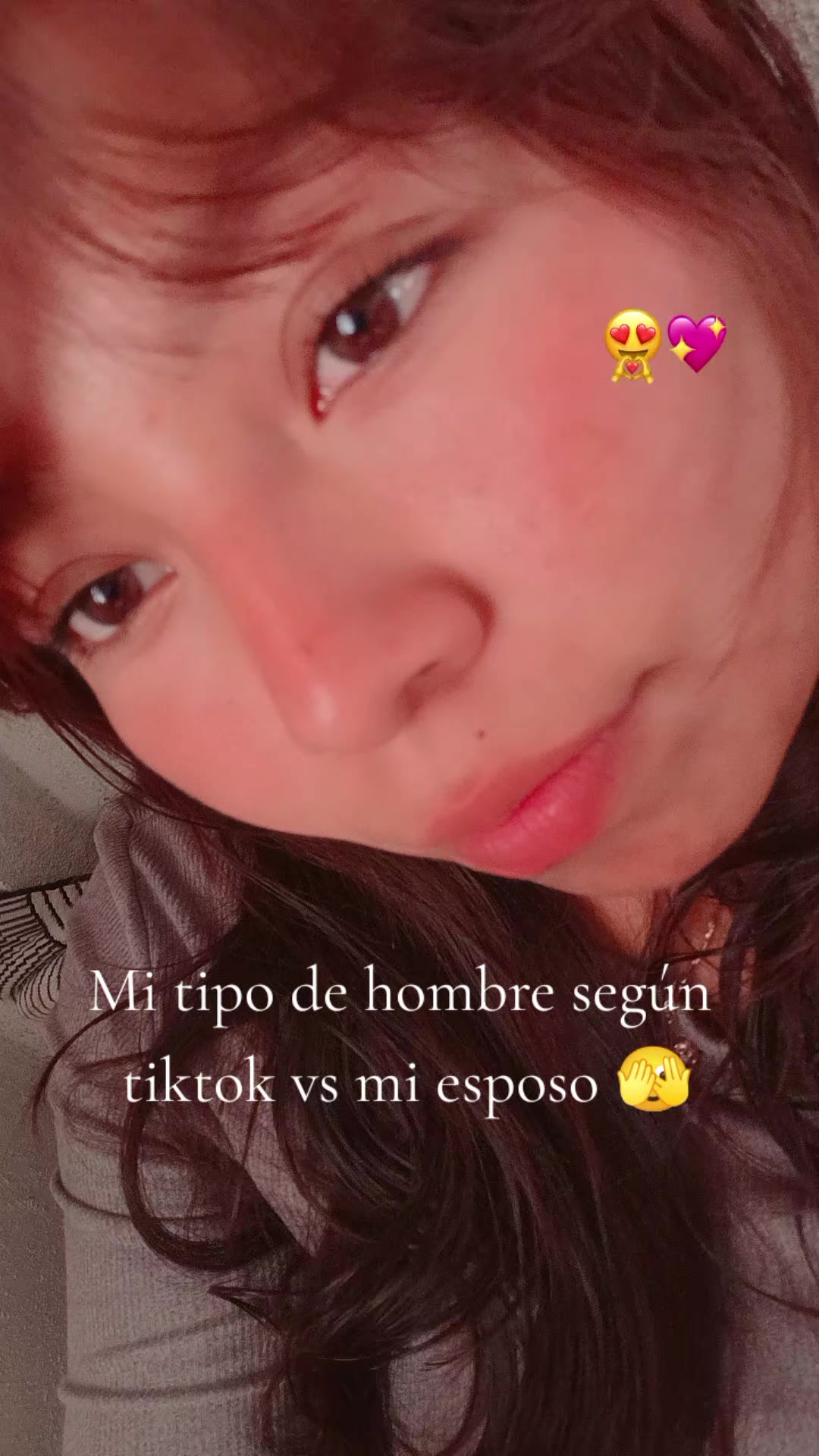 @🤍🥰