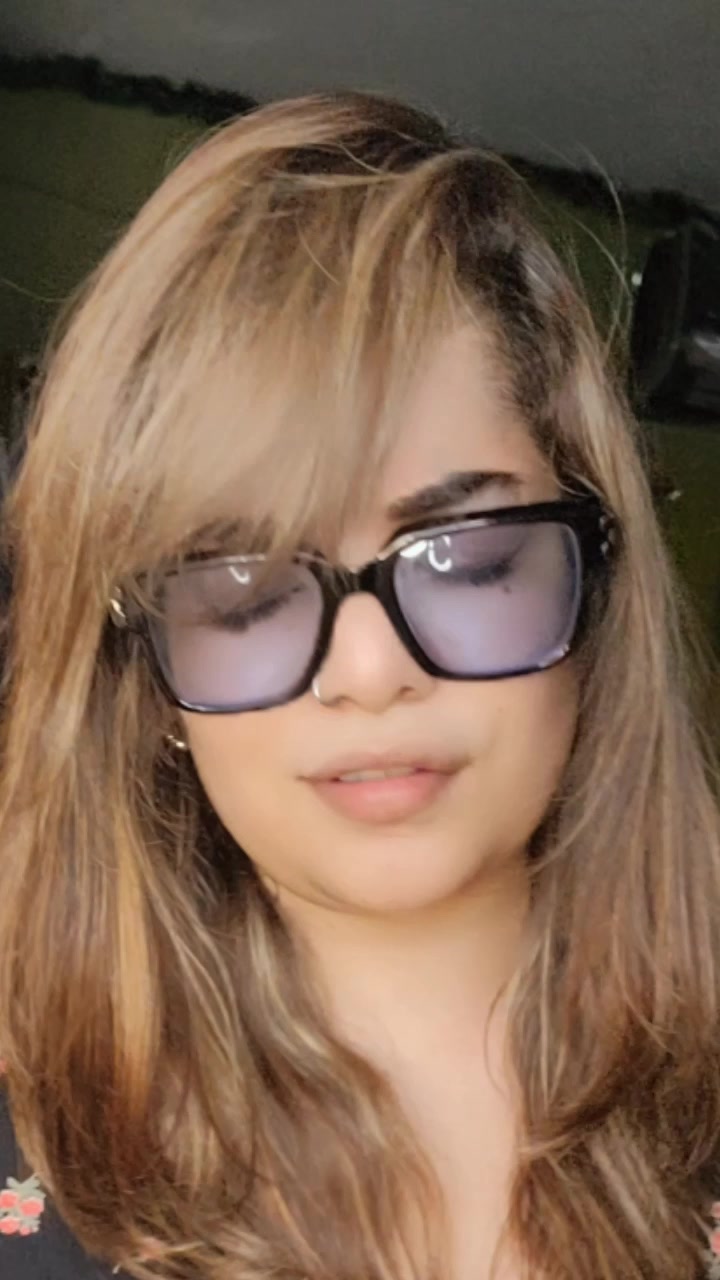 @Anna Anu 👑