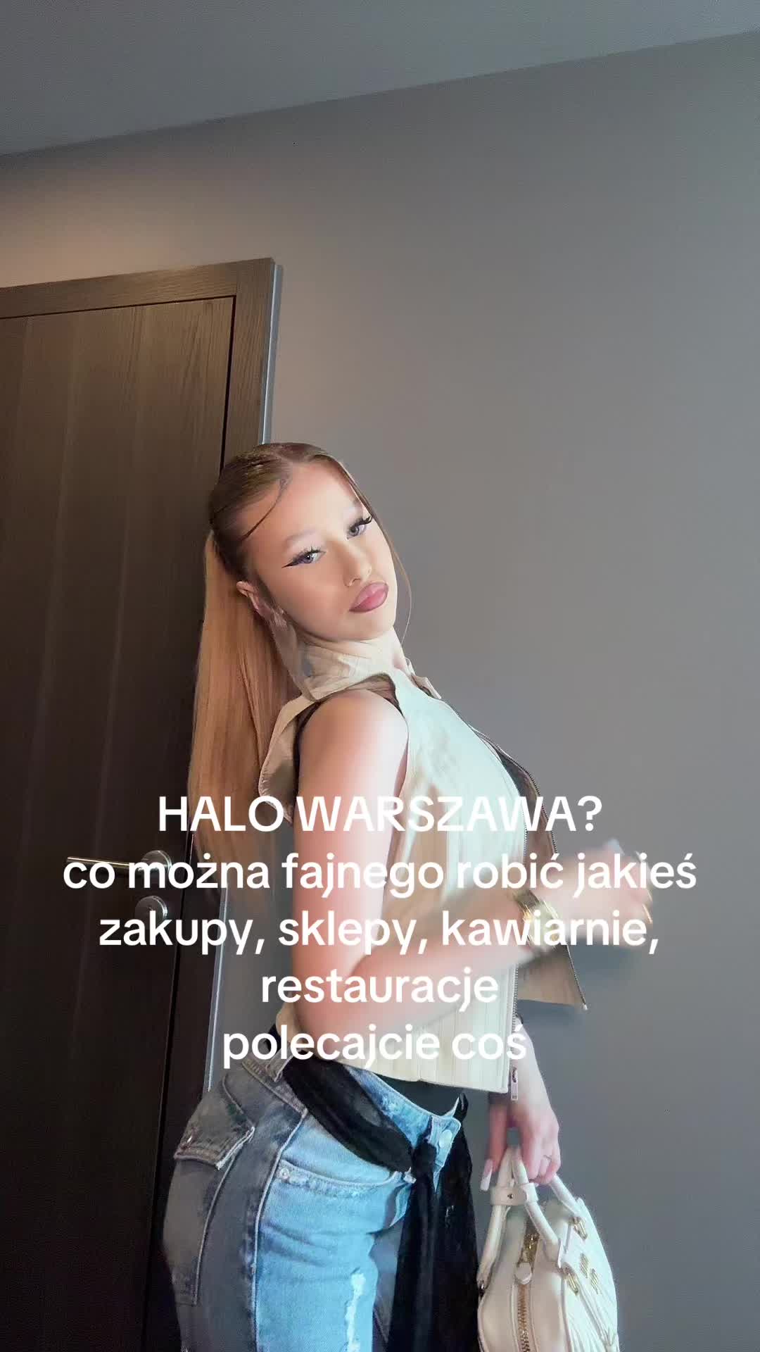 @_jessica.aa_