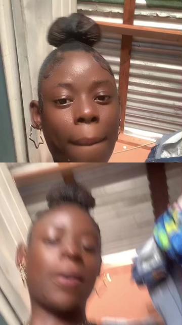 @ẞhøřt ẞlïmåźżź🧏🏾♀️😶