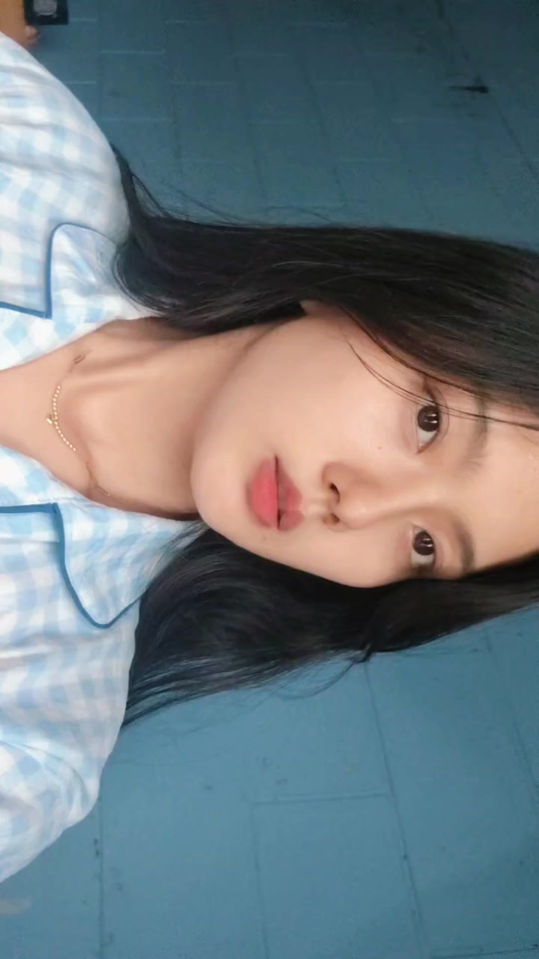 @P for Phoo🐼