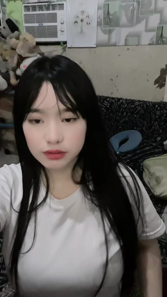 @julyana