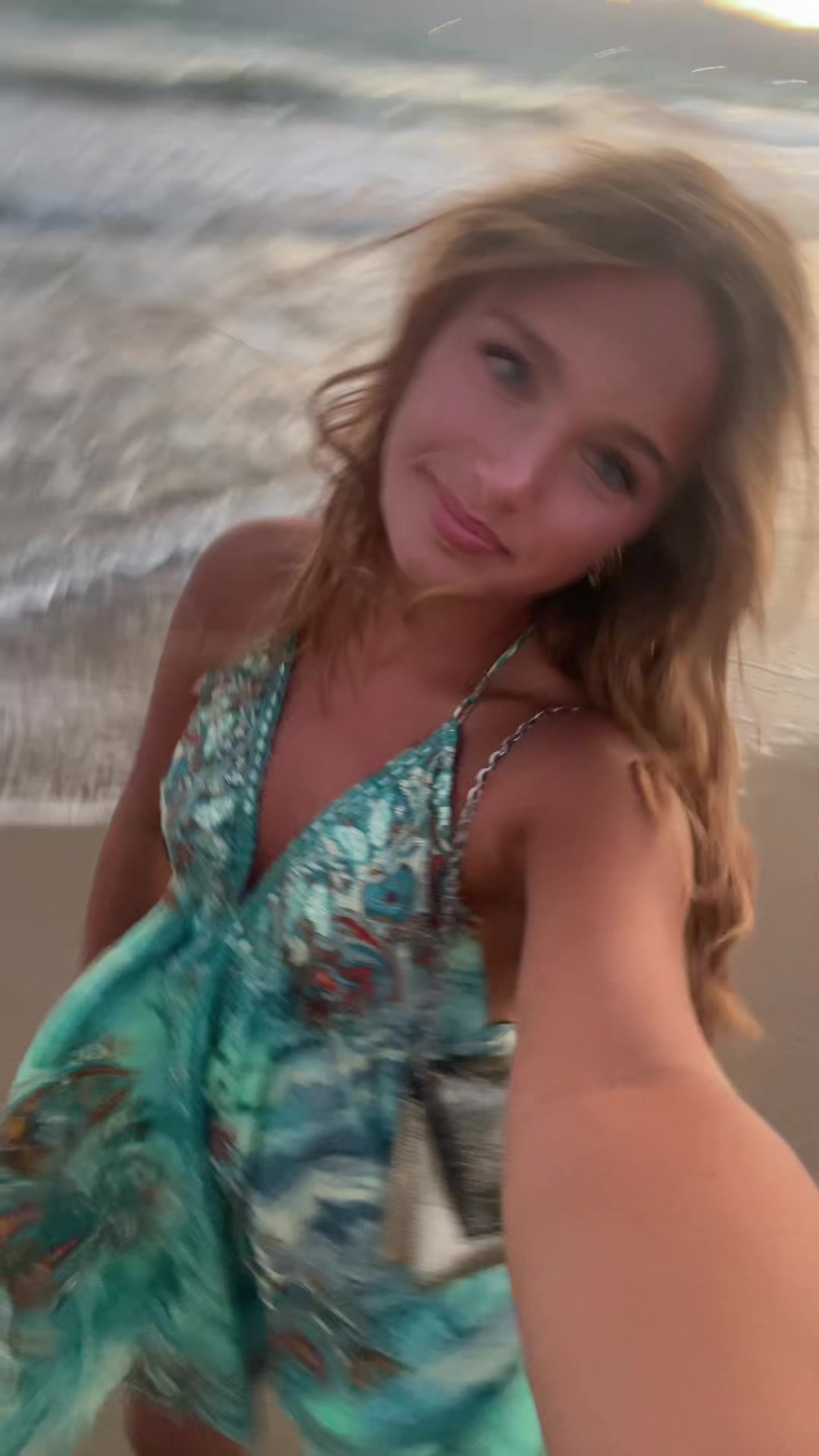 @vlogwithmarlene