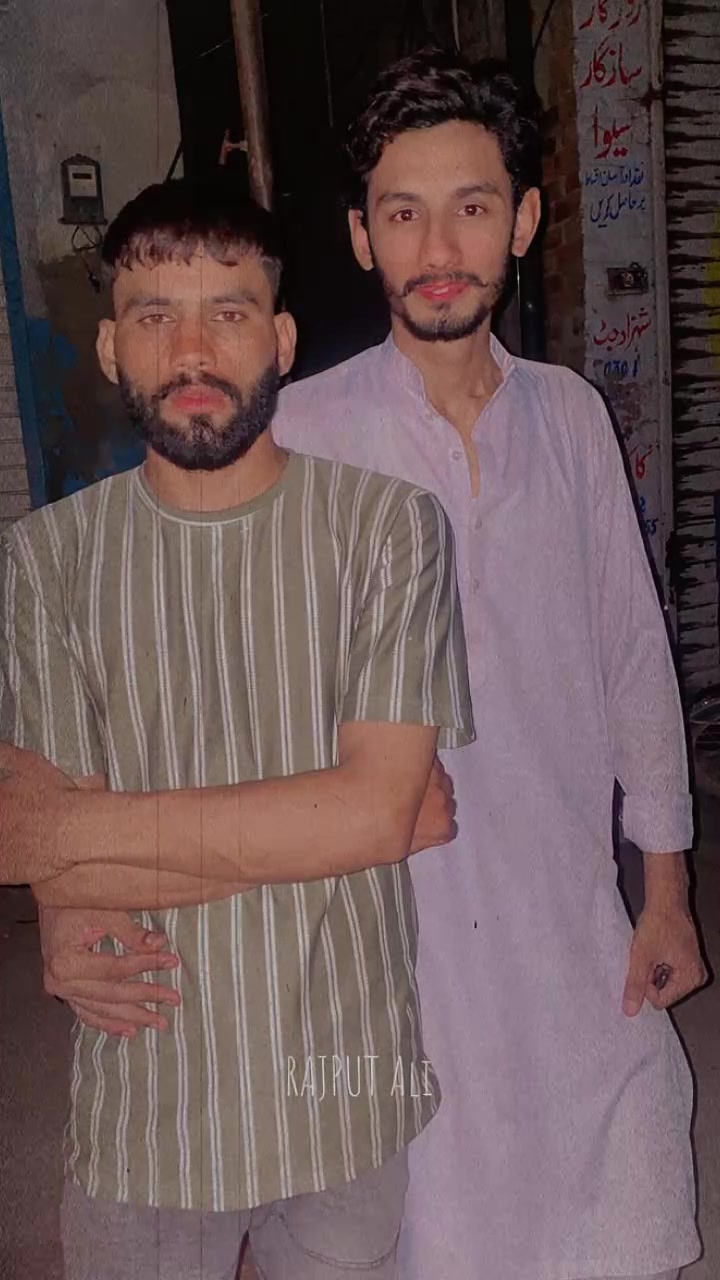 @🔥باغی پٹھان 🔥