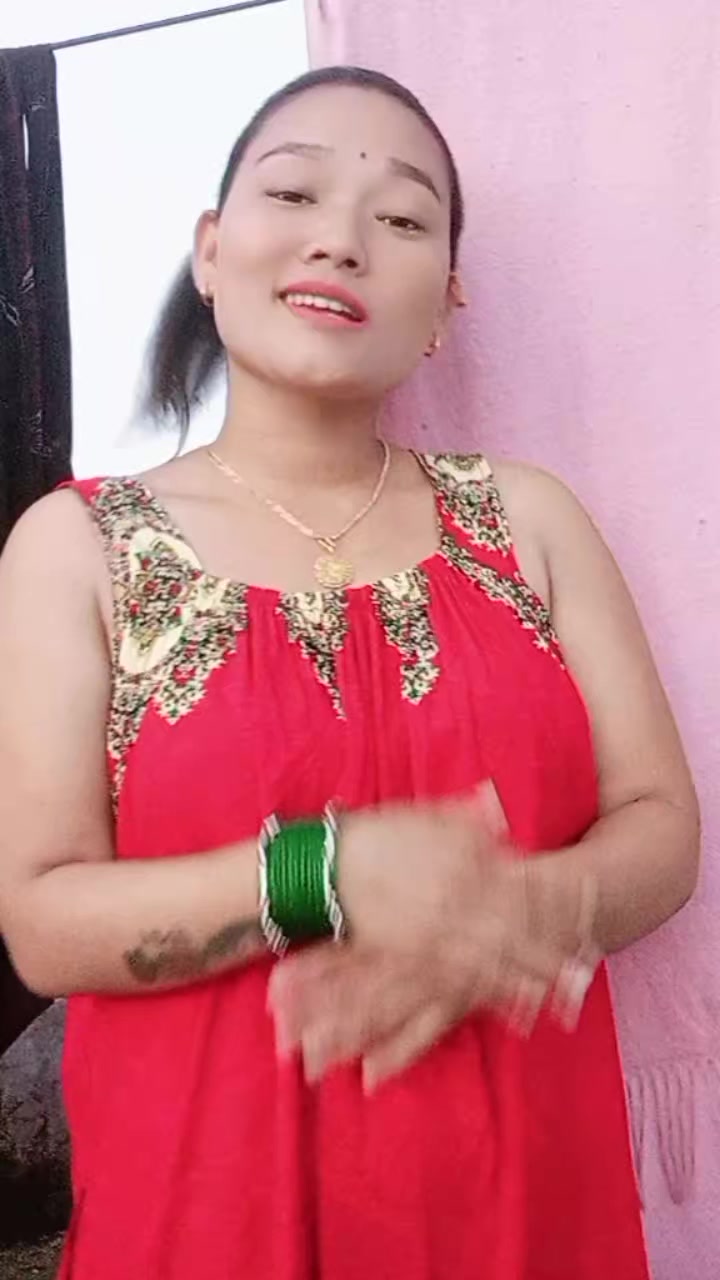 @Binita Basnet