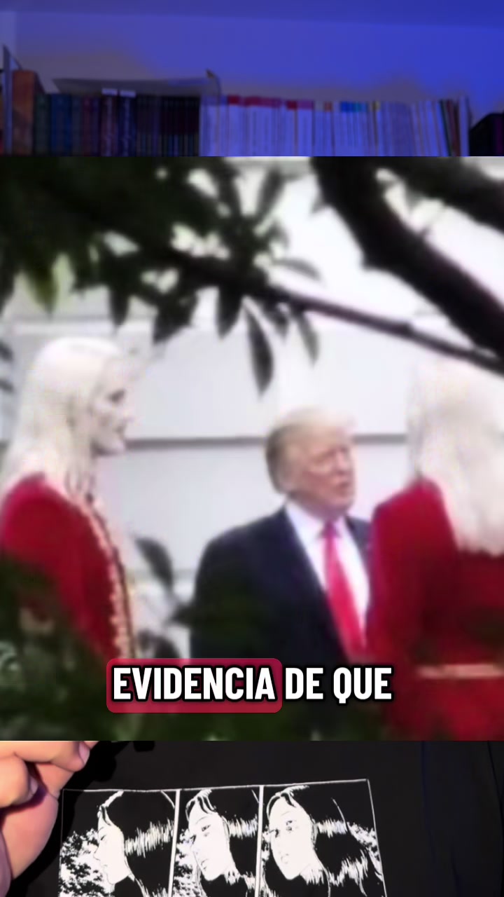 @Jorge Santana