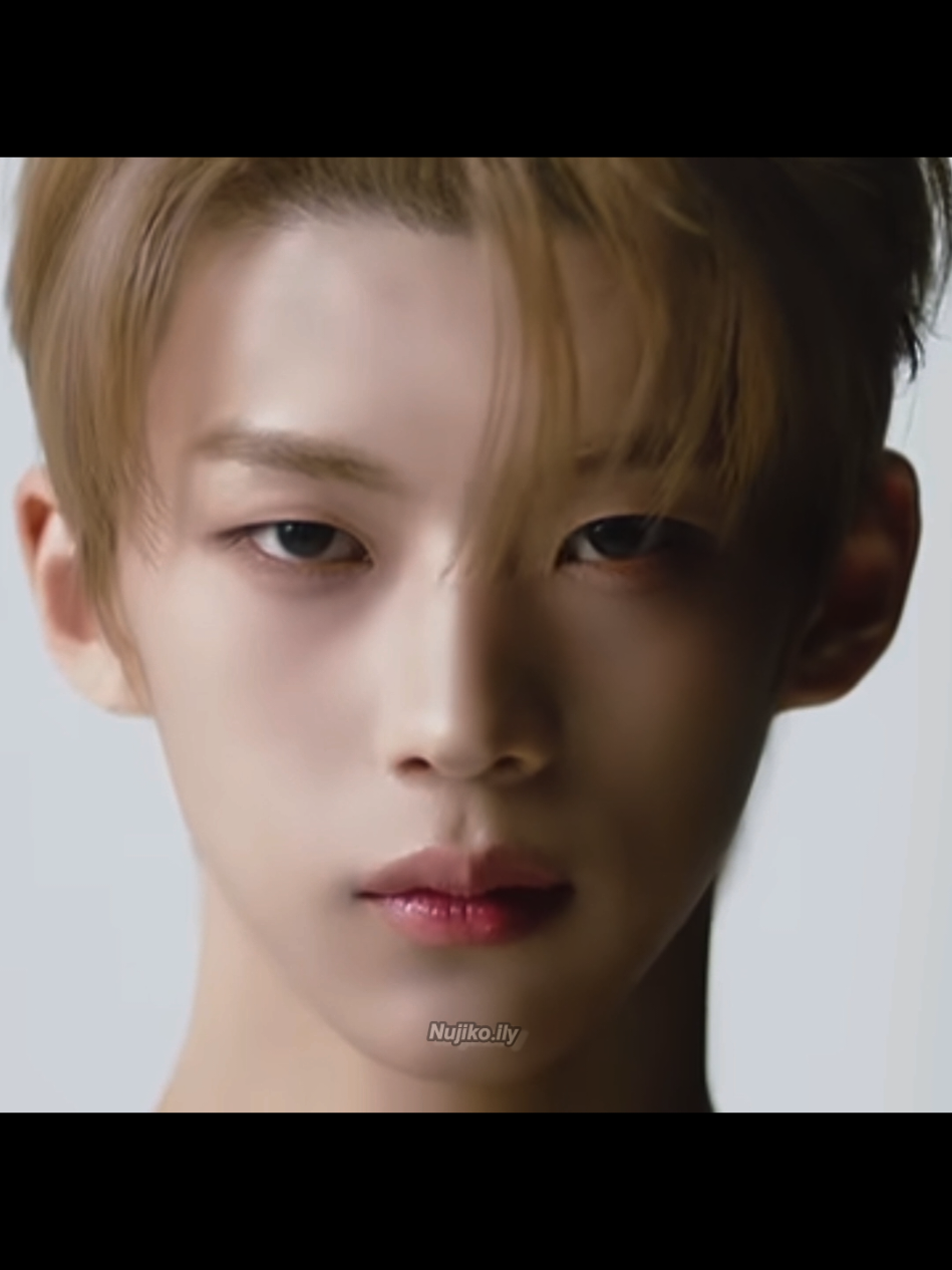 @❥𝑵𝑼𝑵𝑨