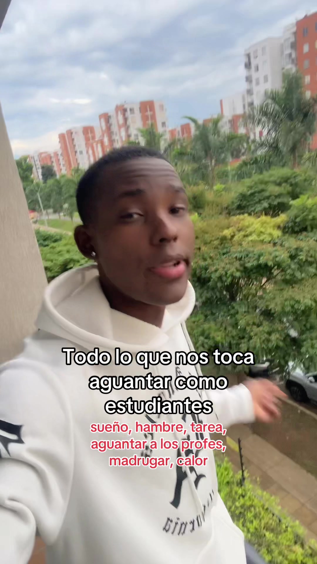 @𝐞𝐜𝐞𝐚𝐜𝐡𝐞_𝐭𝐫 🔰