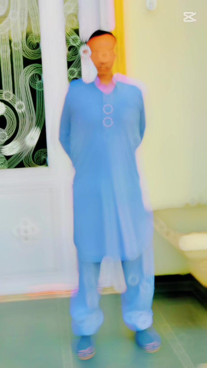 @Rana Muhammad RouF