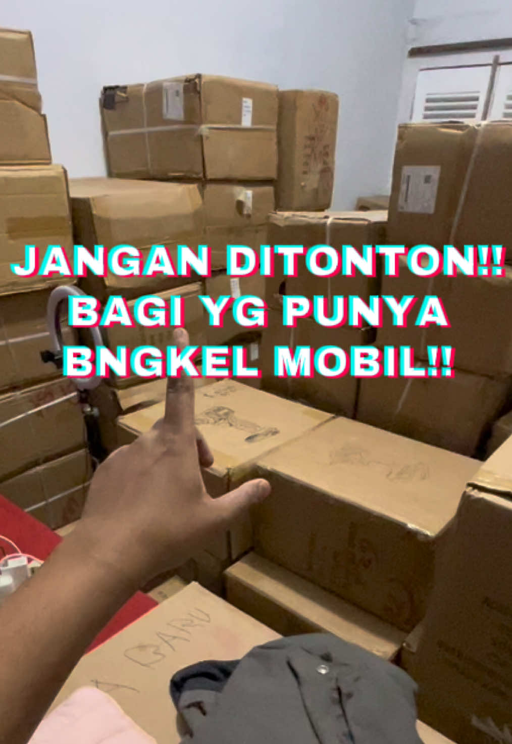 @KB Teknik